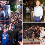knicks-could-generate-$465-million-for-nyc-at-home-games:-‘knicks-lift-all-of-us-up’