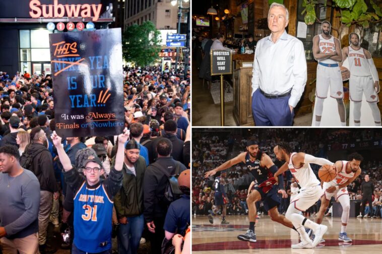 knicks-could-generate-$465-million-for-nyc-at-home-games:-‘knicks-lift-all-of-us-up’