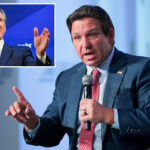 florida-gov.-ron-desantis-reignites-his-war-with-gavin-newsom-with-his-theory-on-california’s-voting