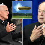 dc-archbishop-removes-priest-as-exorcist-after-comments-connecting-ufos-to-demons