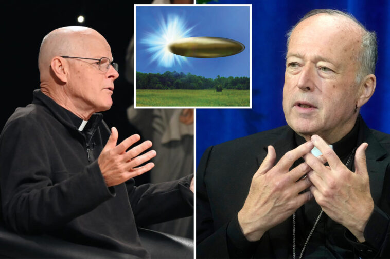 dc-archbishop-removes-priest-as-exorcist-after-comments-connecting-ufos-to-demons