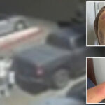 dhs-agent-goes-to-war-with-california-cops-over-‘cover-up’-—-and-releases-evidence-from-costco