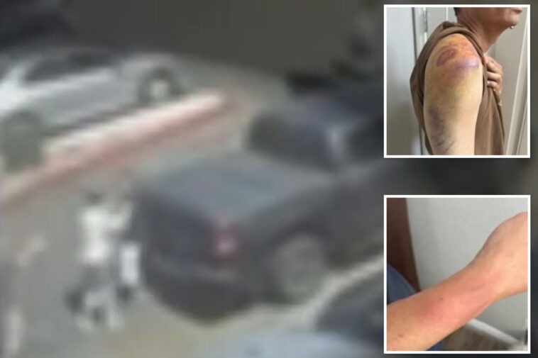 dhs-agent-goes-to-war-with-california-cops-over-‘cover-up’-—-and-releases-evidence-from-costco