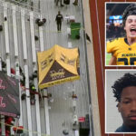 austin-metcalf’s-final-words-revealed-in-fatal-stabbing-at-texas-track-meet