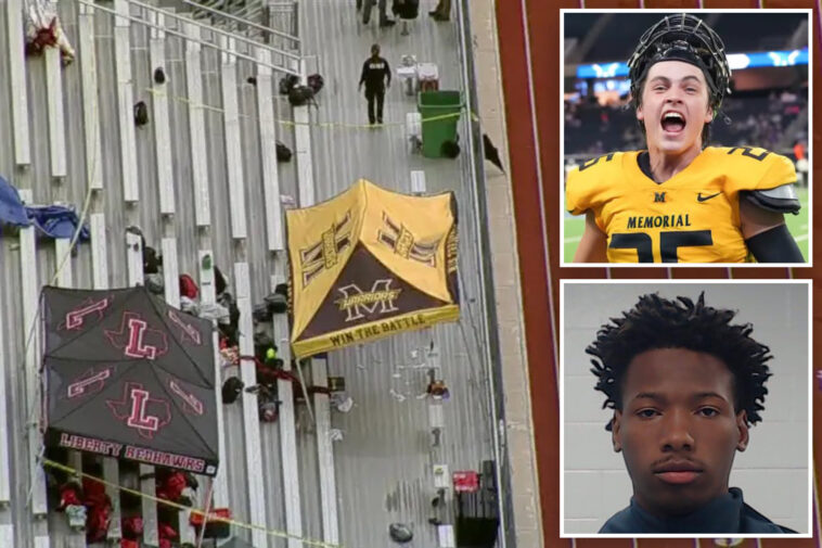 austin-metcalf’s-final-words-revealed-in-fatal-stabbing-at-texas-track-meet