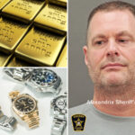 cia-officer-caught-with-$40m-in-gold-bars-worked-on-pentagon’s-secret-nuclear-sub-program