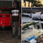feds-bust-‘romance-scam’-perps-from-africa-who-bilked-elderly-out-of-$15m,-bragged-about-loot