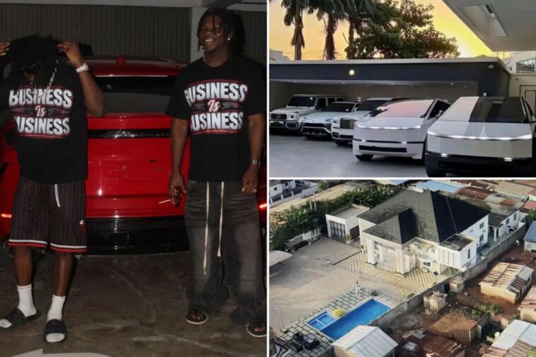 feds-bust-‘romance-scam’-perps-from-africa-who-bilked-elderly-out-of-$15m,-bragged-about-loot