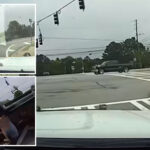 ‘miracle’-child-ejected-from-truck-in-horror-collision-walks-away-with-minor-injuries:-video