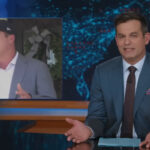 ‘the-daily-show’-host-launches-abhorrent-attack-on-spencer-pratt-as-democrats-panic