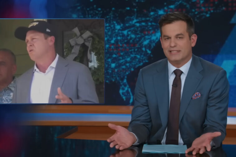 ‘the-daily-show’-host-launches-abhorrent-attack-on-spencer-pratt-as-democrats-panic