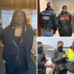 anti-ice-protesters-who-stormed-minnesota-church-service-with-don-lemon-won’t-face-state-charges