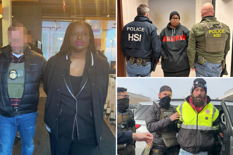 anti-ice-protesters-who-stormed-minnesota-church-service-with-don-lemon-won’t-face-state-charges