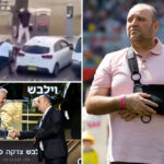 bondi-hero-ahmed-al-ahmed-accused-of-attacking-his-dad,-charged-with-assault:-‘it’s-not-true-at-all’