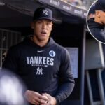 aaron-judge-out-of-lineup-for-third-straight-day-as-yankees’-concerns-grow