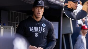 aaron-judge-out-of-lineup-for-third-straight-day-as-yankees’-concerns-grow