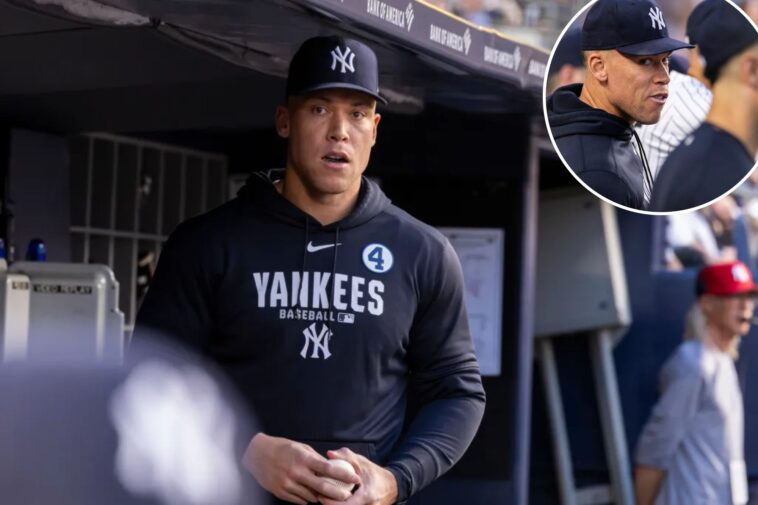 aaron-judge-out-of-lineup-for-third-straight-day-as-yankees’-concerns-grow
