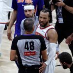 nba-investigating-‘vulgar’-jalen-brunson-hecklers-after-tense-game-1-finals-moment