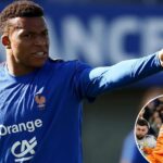 france-vs.-ivory-coast-prediction,-odds:-best-bet-for-thursday’s-world-cup-friendly