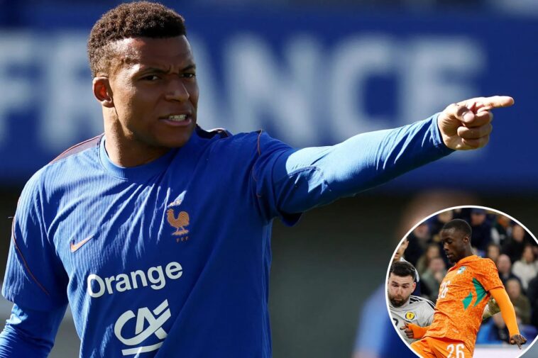 france-vs.-ivory-coast-prediction,-odds:-best-bet-for-thursday’s-world-cup-friendly