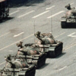 exclusive:-andy-ogles,-rick-scott-offer-bill-to-rename-chinese-embassy-street-after-tiananmen-square