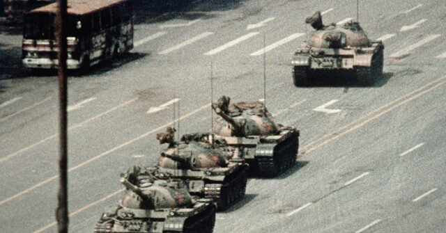 exclusive:-andy-ogles,-rick-scott-offer-bill-to-rename-chinese-embassy-street-after-tiananmen-square