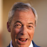 bbc-forced-to-apologise-to-nigel-farage-after-making-up-and-repeating-fake-quote-multiple-times