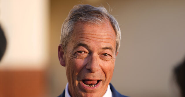 bbc-forced-to-apologise-to-nigel-farage-after-making-up-and-repeating-fake-quote-multiple-times