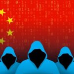 mi5-warns-chinese-spies-using-job-websites-to-target-uk.-govt-staff