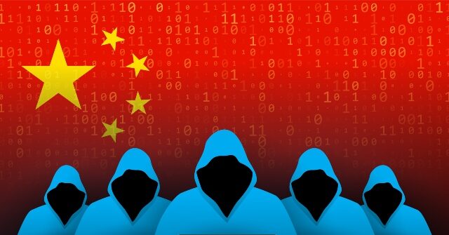 mi5-warns-chinese-spies-using-job-websites-to-target-uk.-govt-staff