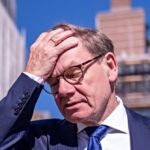 ‘bitter-defeat’-—-germany-fails-to-secure-un.-security-council-seat,-blames-russia