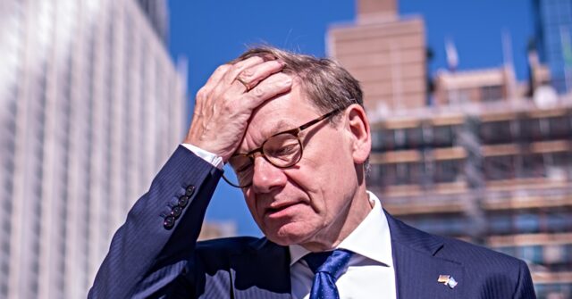 ‘bitter-defeat’-—-germany-fails-to-secure-un.-security-council-seat,-blames-russia