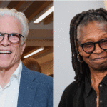 ted-danson-says-he-wants-to-‘apologize-forever’-for-doing-blackface-at-whoopi-goldberg-roast