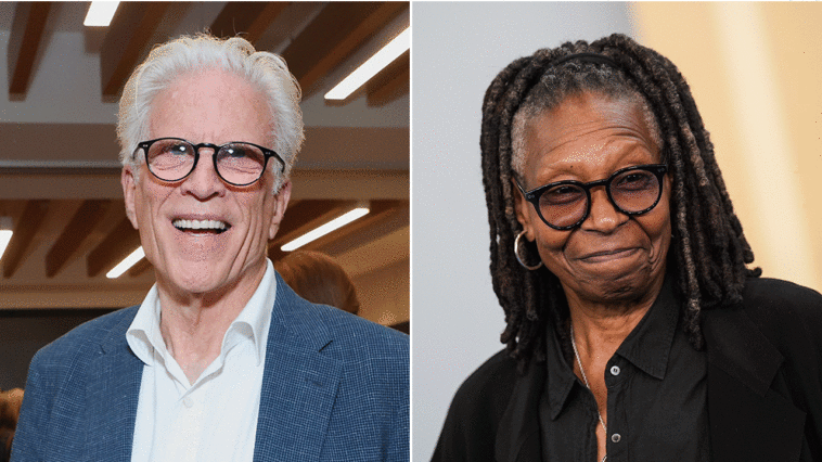 ted-danson-says-he-wants-to-‘apologize-forever’-for-doing-blackface-at-whoopi-goldberg-roast