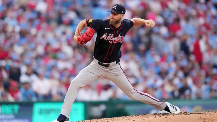 chris-sale’s-historic-home-era-makes-braves-run-line-a-must-bet-against-struggling-blue-jays