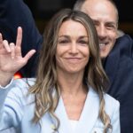 karen-read-unleashes-explosive-lawsuit-against-state-police,-canton-police:-court-docs