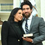 tulsi-gabbard-reveals-husband’s-‘very-rare-sacral-chordoma’:-‘in-a-lot-of-pain’-after-7-hour-surgery