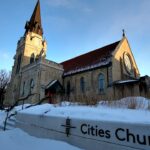 dozens-of-anti-ice-protesters-won’t-face-state-charges-for-storming-minnesota-church-service,-prosecutor-says