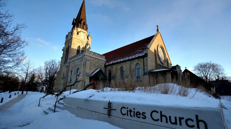 dozens-of-anti-ice-protesters-won’t-face-state-charges-for-storming-minnesota-church-service,-prosecutor-says