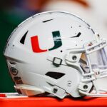 five-star-edge-rusher-posts-on-social-media-how-much-he-loves-lsu,-flips-to-miami-mere-hours-later