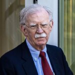 former-national-security-advisor-john-bolton-to-plead-guilty-to-retaining-classified-information:-sources