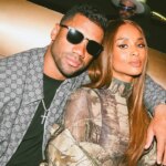 ciara-pens-emotional-tribute-for-super-bowl-champion-husband-russell-wilson-following-retirement-announcement