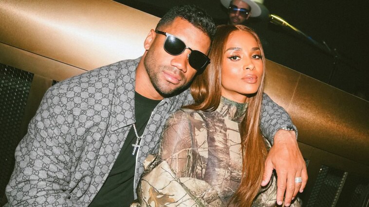 ciara-pens-emotional-tribute-for-super-bowl-champion-husband-russell-wilson-following-retirement-announcement
