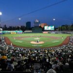sacramento-makes-its-case-as-mlb’s-next-expansion-city,-calling-itself-a-market-too-big-to-ignore