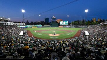 sacramento-makes-its-case-as-mlb’s-next-expansion-city,-calling-itself-a-market-too-big-to-ignore
