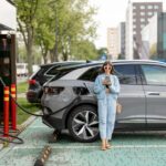 short-sighted-climate-goals:-it-is-impossible-to-expand-electrical-grids-to-support-ev-conversion