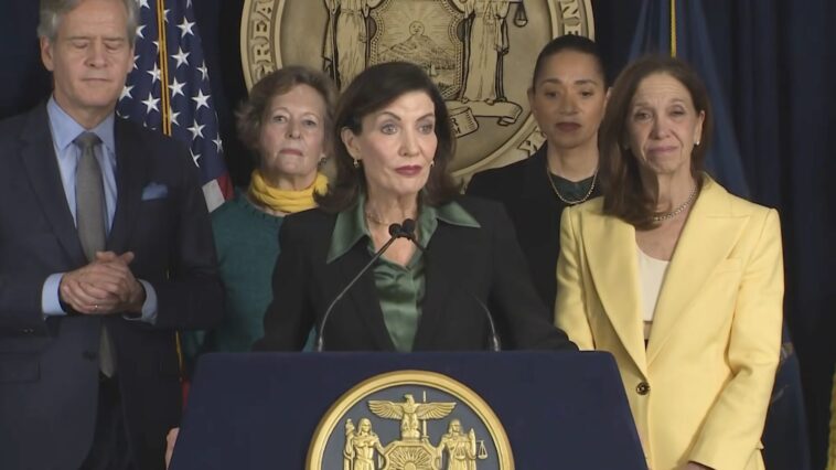 insanity:-new-york-state-democrats-pass-bill-replacing-the-words-“mother”-and-“father”-with-these-two-ultra-woke-terms