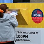 california-is-notoriously-slow-for-counting-elections-here’s-why.