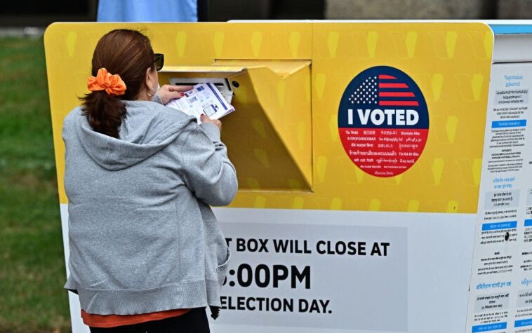 california-is-notoriously-slow-for-counting-elections-here’s-why.