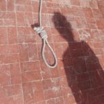 pakistan-is-tougher-on-rapists-than-their-victim’s-western-country